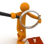 Forbrugerbeskyttelse ved køb eller salg af bolig.